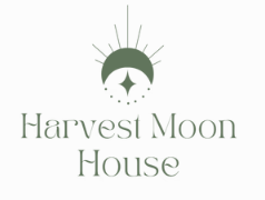 Harvest Moon House Coupons