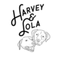 Harvey & Lola Coupons