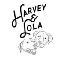 harvey-and-lola-coupons