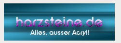 harzsteine-coupons