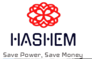 Hashem Coupons