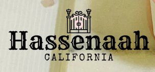 Hassenaah Calfifornia Coupons