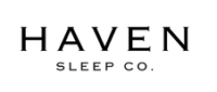 Haven Sleep Coupons