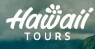 Hawaii Tours Coupons