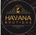 Hawanm boutique Coupons