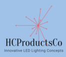 Hcproductsco Coupons