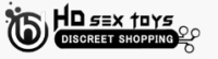 Hd Sex Toys Coupons