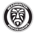 Headhuntersurf Coupons