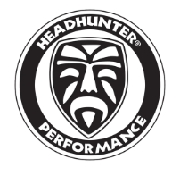 headhuntersurf-coupons