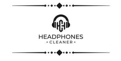 Headphones Cleaner Coupons