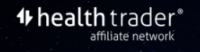 Healthtrader Coupons