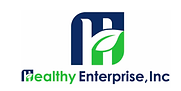 Healthy Enterprise Coupons