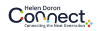 Helen Doron Connect Coupons