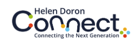 Helen Doron Connect Coupons