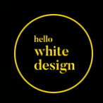 Hello White Design Coupons