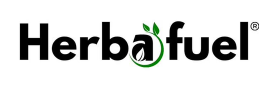 Herbafuel Coupons