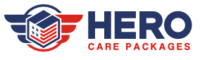 Hero Care Packages Coupons