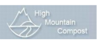 High Mountain Compost Coupons