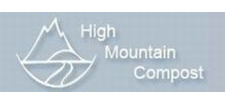 High Mountain Compost Coupons