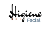 higiene-facial-coupons