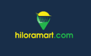 Hiloramat Coupons