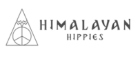 Himalayan Hippies Coupons
