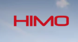 himo-bikes-coupons