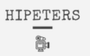 HiPeters Coupons