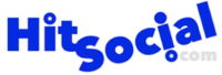 HitSocial Coupons