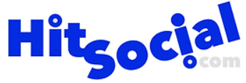 HitSocial Coupons