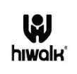 hiwalk-coupons