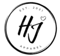 Hj Apparel Coupons