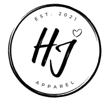 hj-apparel-coupons