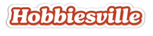 Hobbiesville Coupons