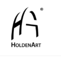 Holdenart Coupons