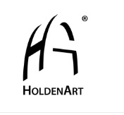 holdenart-coupons