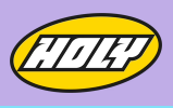 holy-coupons