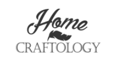 Home Craftology Coupons