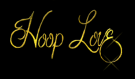 Hoop Love Studio LLC Coupons