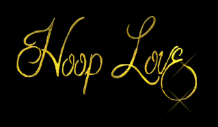 Hoop Love Studio LLC Coupons