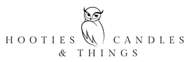 Hooties Candles & Things Coupons