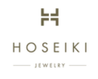 Hoseiki Coupons