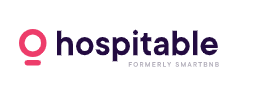 hospitable-coupons