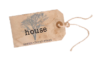 House By Jsd Online Coupons