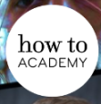 How To Academy Coupons