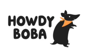 Howdy Boba Coupons