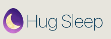 Hug Sleep Coupons