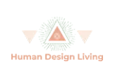 Human Design Living Coupons