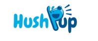 hush-pup-coupons