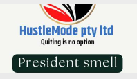 Hustle Mode Coupons